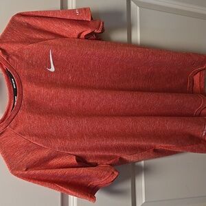 Dri Fit Shirt - Unisex